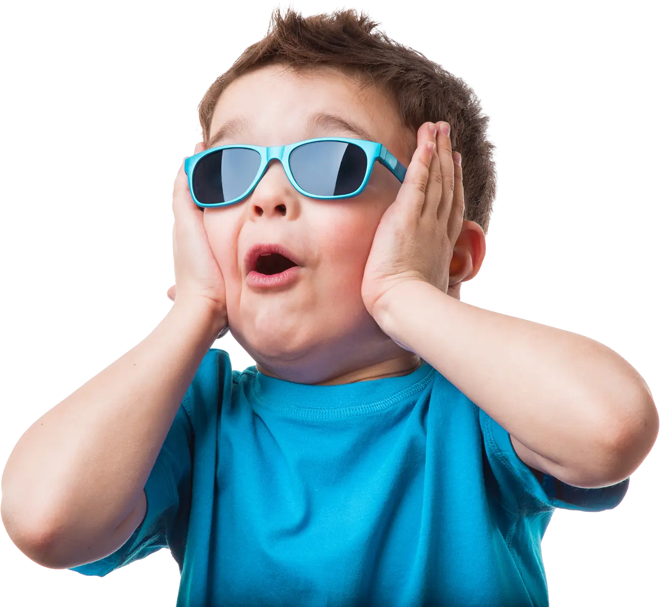 creazione-ecommerce-aziende-venezia