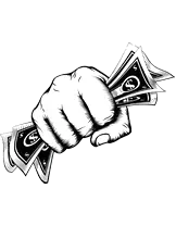 agenzia-realizzazione-siti-ecommerce-web-venezia-mestre-treviso-padova