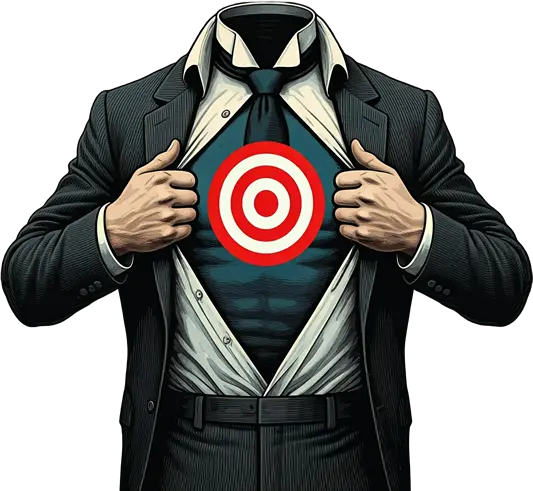 aumentare-visibilita-online-azienda-venezia-mestre-treviso-padova