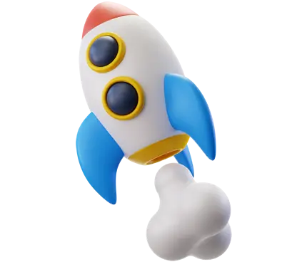 consulenza-digitale-venezia-mestre-treviso-padova