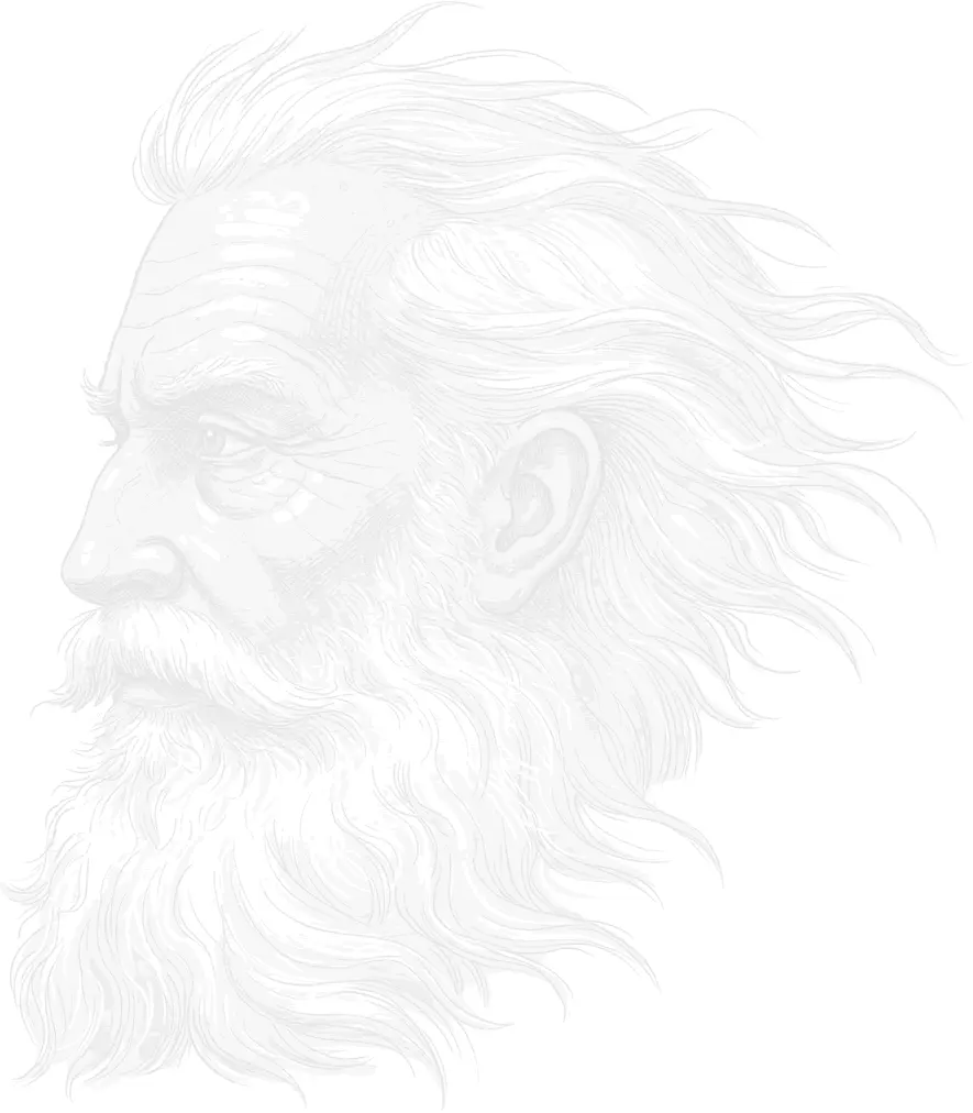 digital-marketing-venezia