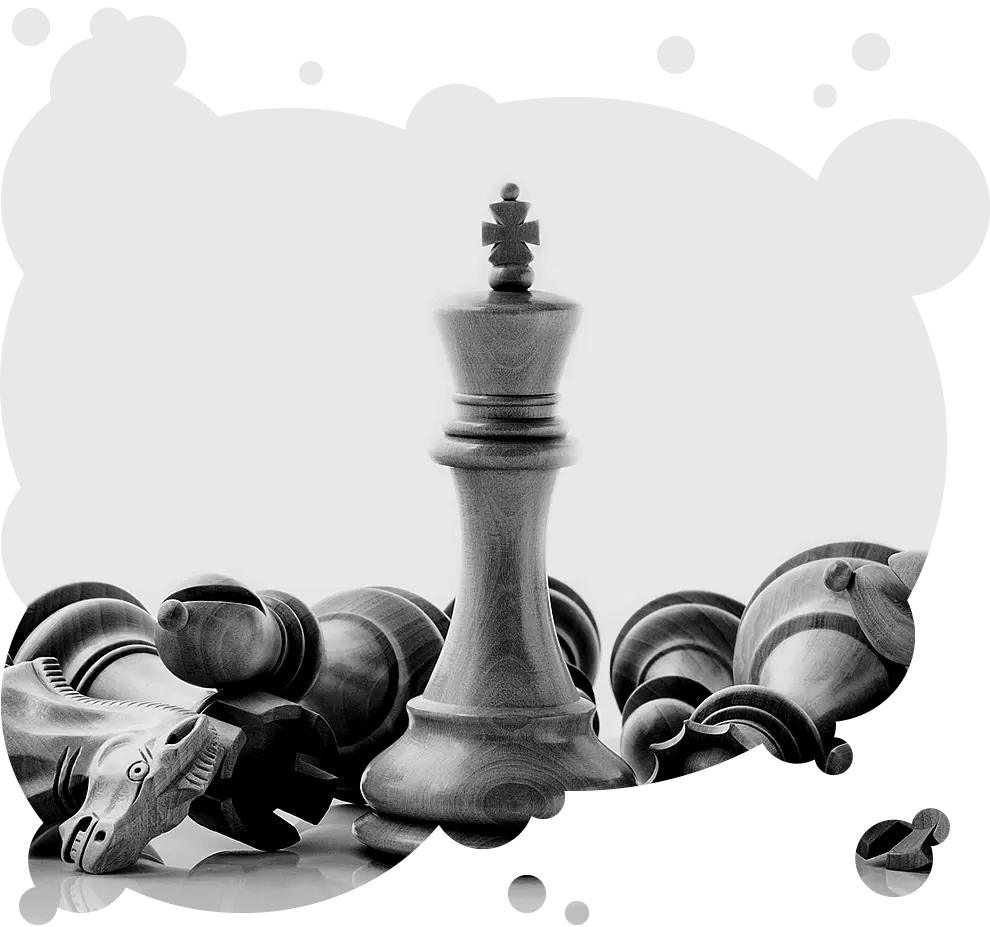 creazione-landing-page-venezia-mestre-treviso-padova