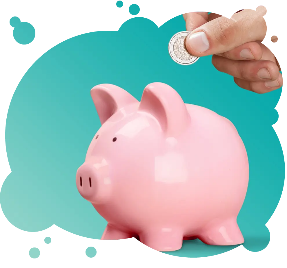 creazione-siti-e-commerce-a-venezia-mestre-treviso-padova-sviluppo-web-design-e-strategie-per-la-vendita-online-e-la-conversione-dei-visitatori-in-clienti 