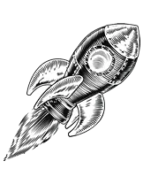 digital-strategy-venezia-mestre-treviso-padova