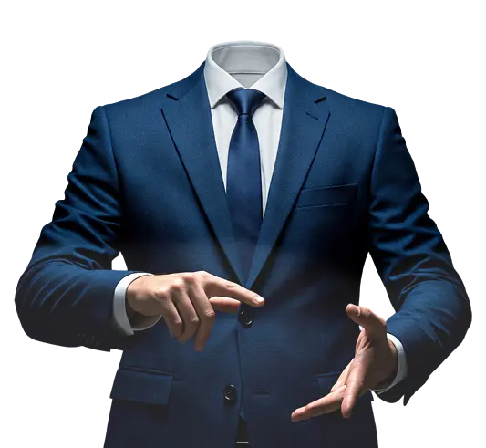 web-agency-specializzata-realizzazione-ecommerce-b2c-venezia-mestre-treviso-padova