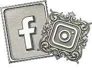 gestione-social-fanpage-social-media-marketing-venezia-mestre-treviso-padova