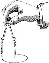 grafiche-per-web-venezia-mestre-treviso-padova