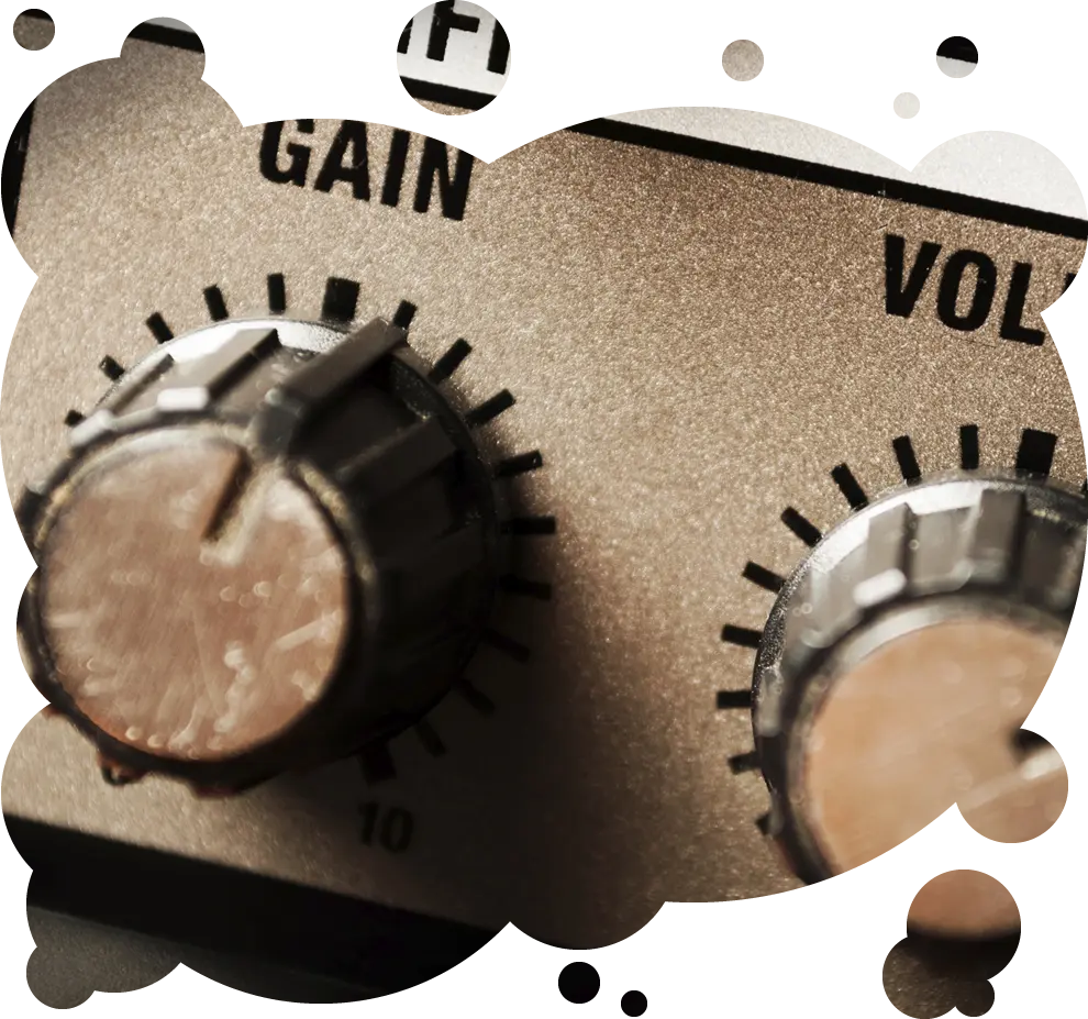 registrazione-spot-radio-a-venezia-mestre-treviso-padova-servizi-professionali-di-produzione-spot-radio-per-pubblicità-e-promozioni