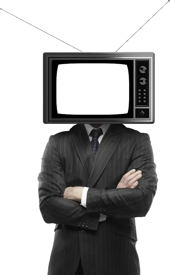 produzione-video-professionali-aziendali-presentazioni-video-venezia-mestre-treviso-padova