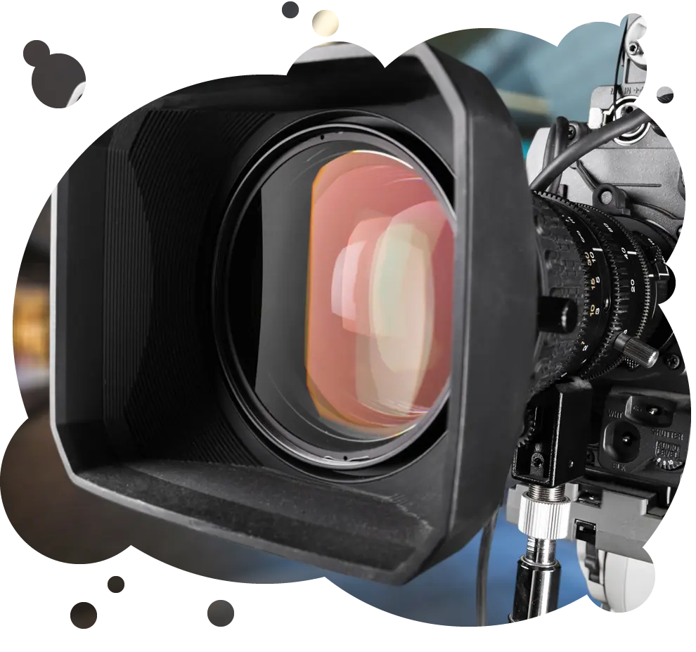 produzione-video-professionali-venezia-mestre-treviso-padova