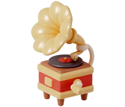 produzioni-registrazioni-audio-video-venezia-mestre-treviso-padova