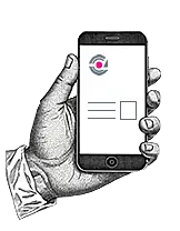 progettazione-app-software-gestionali-venezia-mestre-treviso-padova