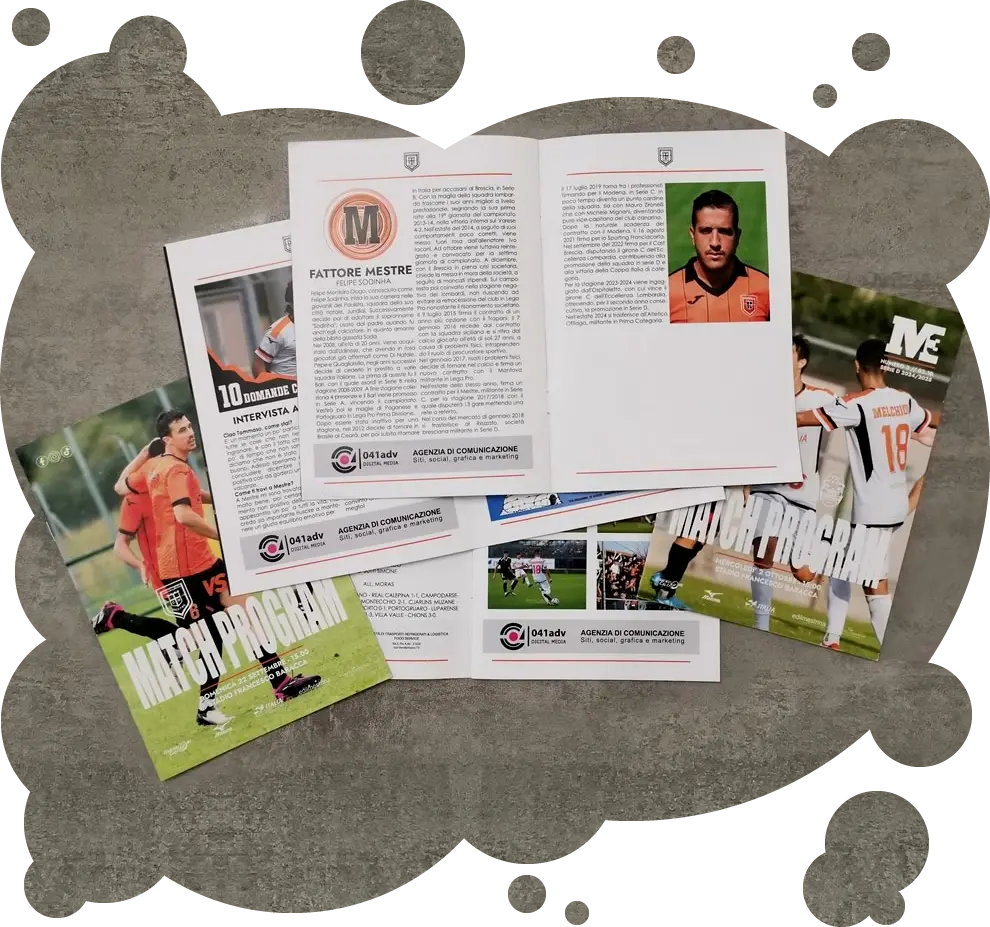 realizzazione-grafica-editoriale-volantini-brochure-depliant-venezia-mestre-treviso-padova