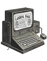 realizzazione-landing-page-venezia-mestre-treviso-padova