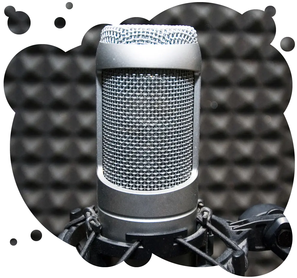 registrazioni-audio-professionali-venezia-mestre-treviso-padova