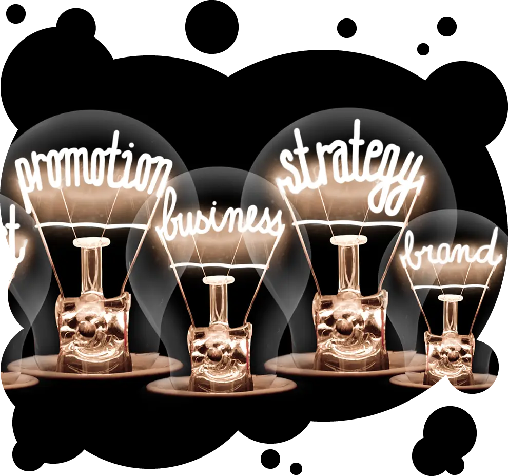 strategie-digitali-marketing-web-venezia-mestre-treviso-padova