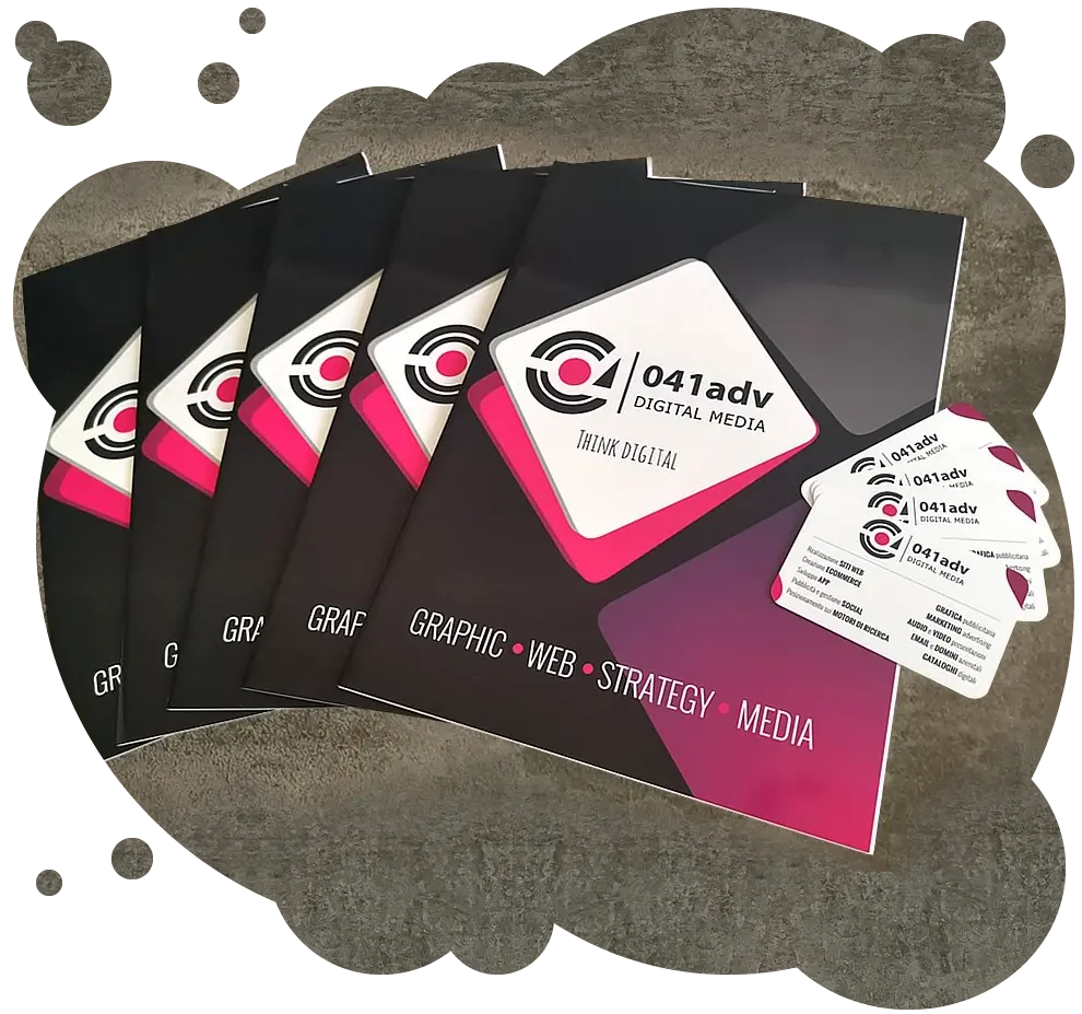 studio-grafica-immagine-coordinata-venezia-mestre-treviso-padova