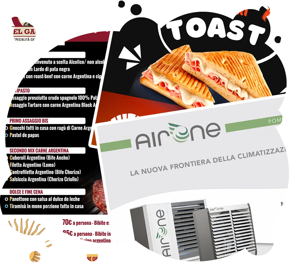 studio-grafico-per-web-venezia-mestre-treviso-padova