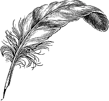 studio-immagine-coordinata-aziendale-venezia-mestre-treviso-padova