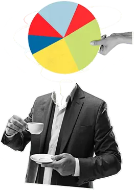 agenzia-di-comunicazione-web-a-venezia-mestre-treviso-padova-specializzata-in-digital-marketing-e-sviluppo-siti