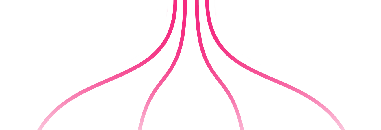 studio-di-registrazione-spot-radio-e-webradio-venezia-mestre-treviso-padova-produzione-audio-professionale-per-radio-e-web