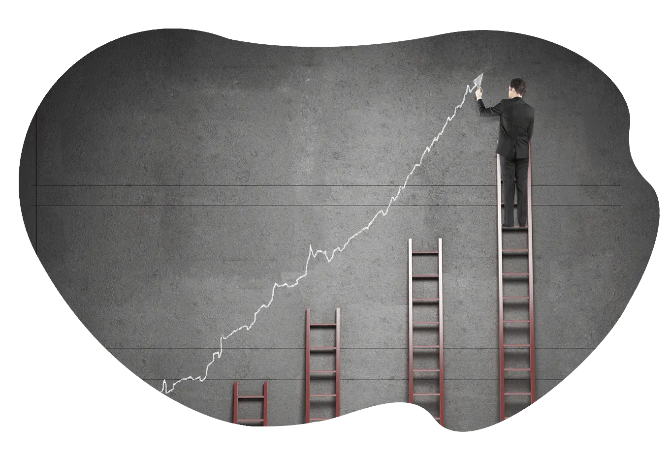 agenzia-di-digital-marketing-a-venezia-mestre-treviso-padova