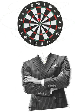 agenzia-di-digital-marketing-a-venezia-mestre-treviso-padova