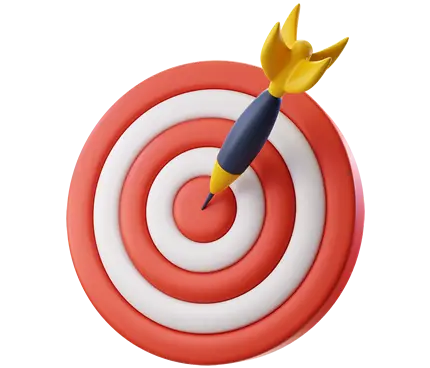 agenzia-realizzazione-siti-web-a-venezia-mestre-treviso-padova