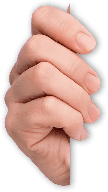 agenzia-web-e-marketing-venezia