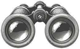 marketing-strategie-digitali-venezia-mestre-treviso-padova