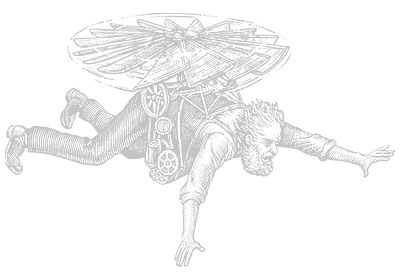 servizi-di-realizzazione-siti-web-a-venezia-mestre-per-aziende-e-professionisti