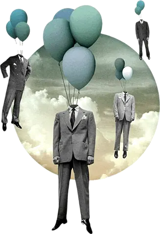 agenzia-web-nella-provincia-di-venezia-servizi-digitali-creazione-siti-web-e-marketing-online-venezia-mestre-treviso-padova