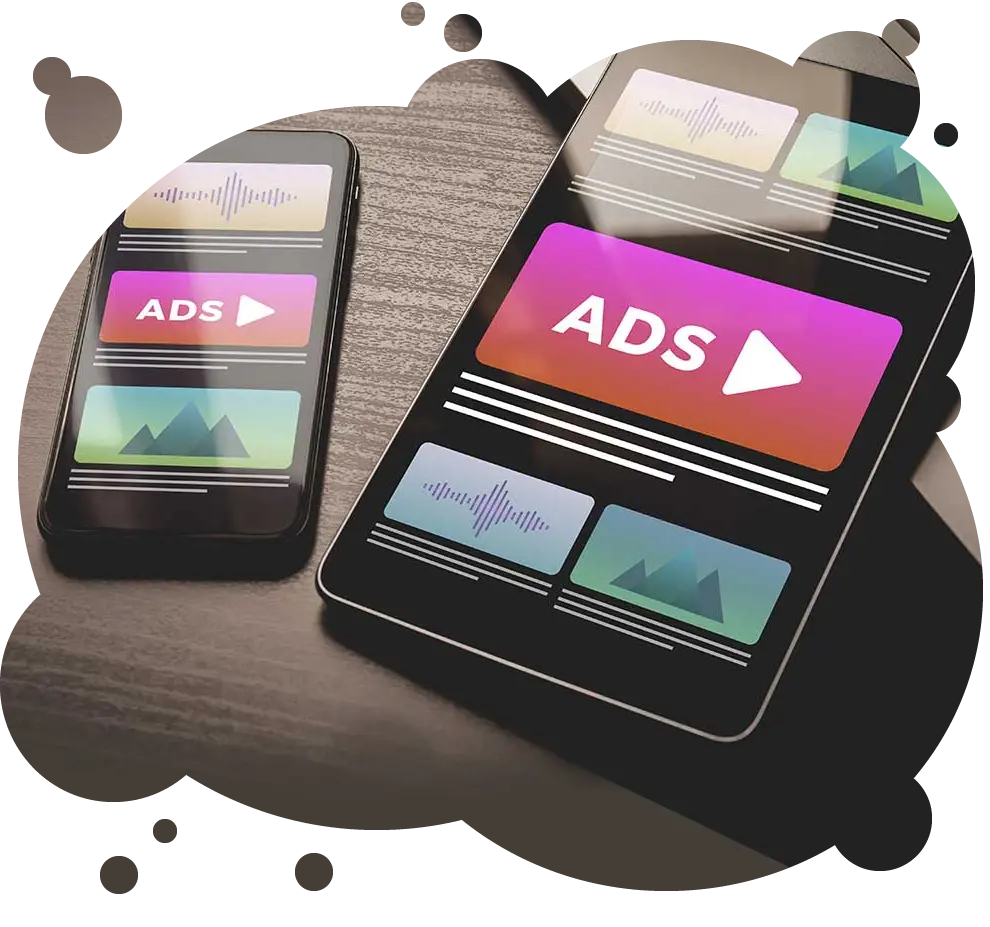 promozione-online-con-banner-ads-venezia-mestre-treviso-padova-pubblicità-mirata-per-aumentare-la-visibilità-e-attrarre-clienti