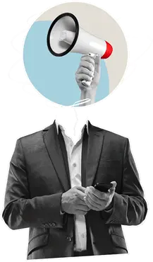 audio-per-video-aziendali-venezia-mestre-treviso-padova