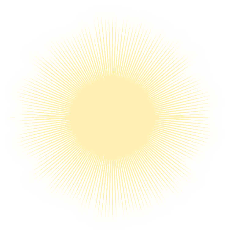 comunicazione-online-venezia-mestre-treviso-padova