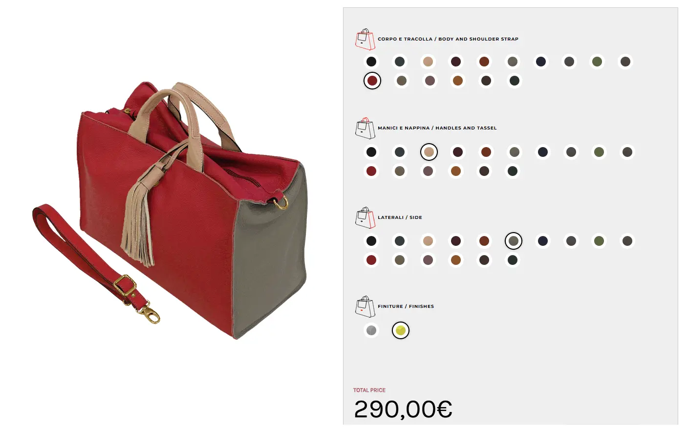configuratore-prodotti-ecommerce