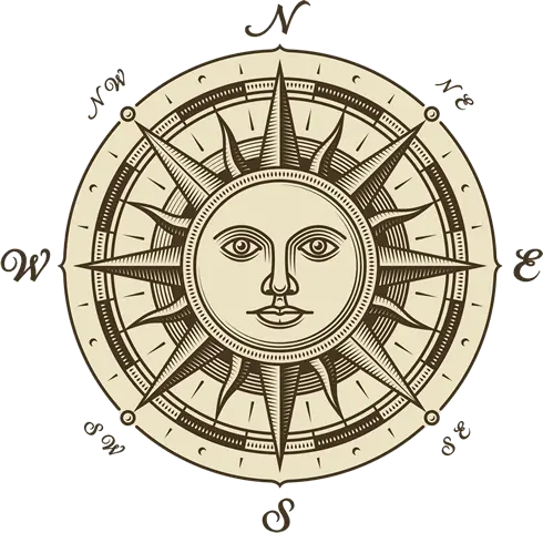 agenzia-web-con-preventivo-per-la-realizzazione-di-siti-web-soluzioni-su-misura-a-costo-competitivo-venezia-mestre-treviso-padova