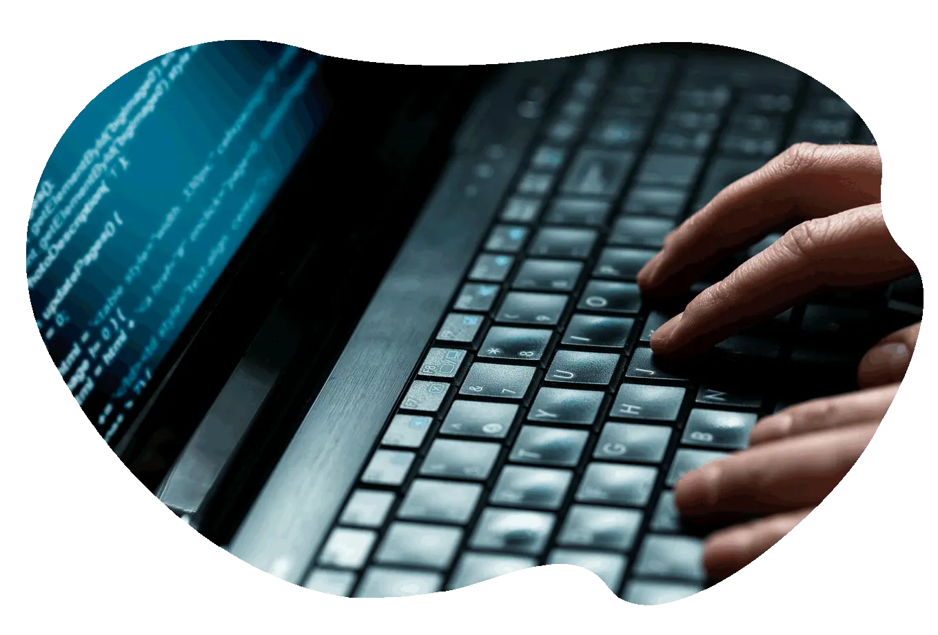 creazione-di-siti-web-ecommerce-a-venezia-mestre-treviso-padova-sviluppo-professionale-e-strategie-digitali