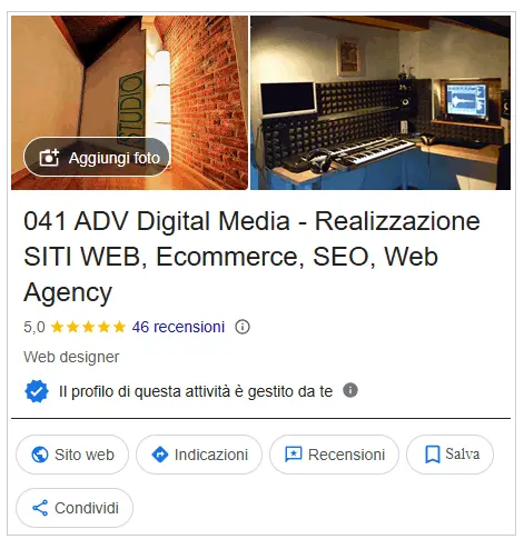 gestione-presenza-su-google