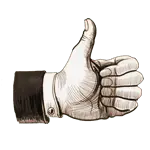 creazione-siti-internet-venezia