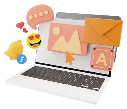 studio-grafica-pubblicitaria-venezia-mestre-treviso-padova