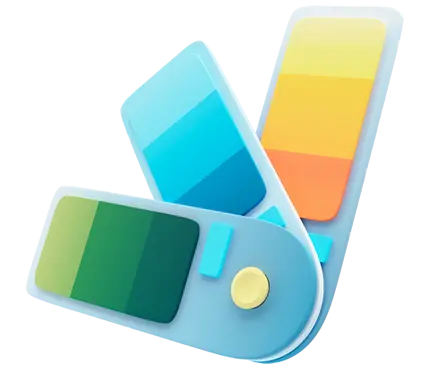 studio-grafica-pubblicitaria-venezia-mestre-treviso-padova