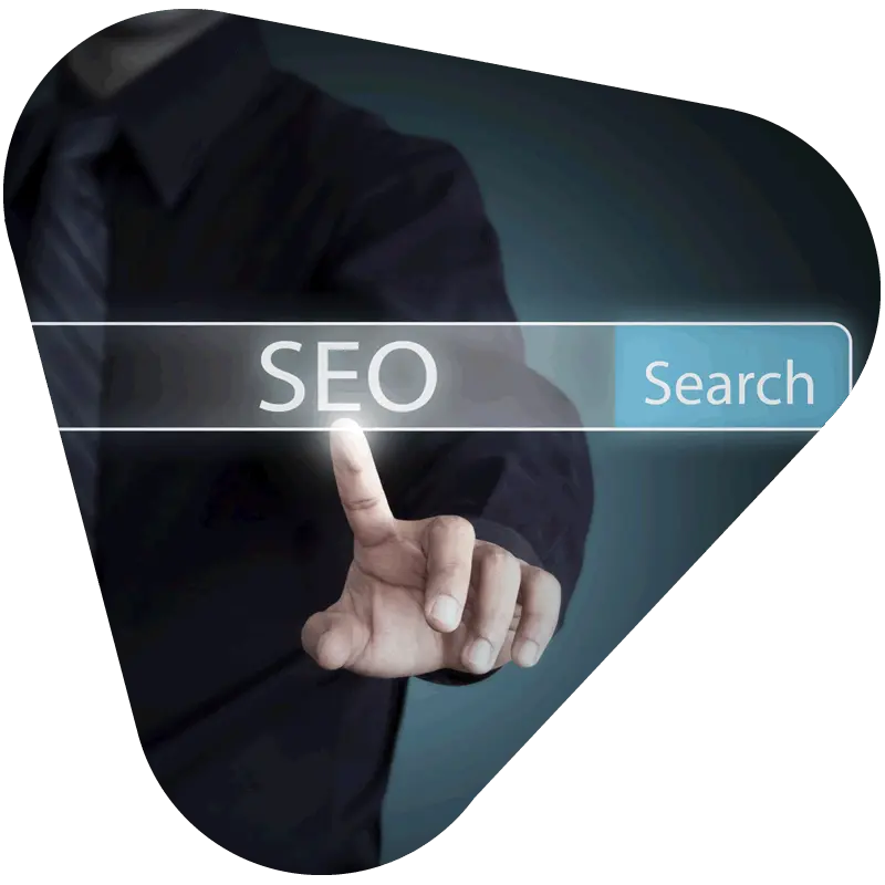 marketing-digitale-e-social-media-a-venezia-mestre-treviso-padova-strategie-per-incrementare-visibilita-engagement-e-conversioni-online