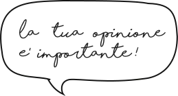 sviluppo-siti-web-venezia