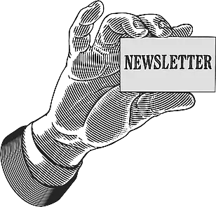 strategie-email-marketing-e-fidelizzazione-venezia-mestre-treviso-padova