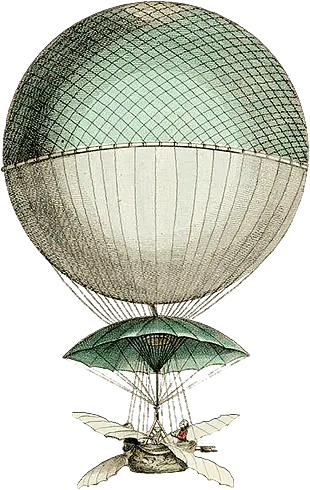 piani-comunicazione-strategie-digitali-ecommerce-venezia-mestre-treviso-padova