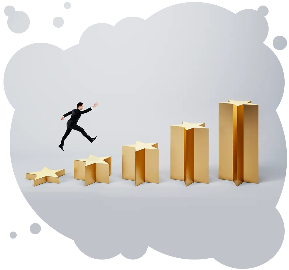 funnel-marketing-a-venezia-mestre-treviso-padova-ottimizzazione-dei-percorsi-di-vendita-e-aumento-delle-conversioni 