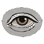 marketing-digitale-e-web-venezia