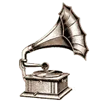 produzione-video-aziendali-venezia