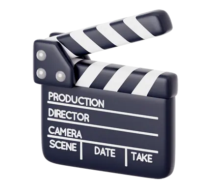 produzioni-registrazioni-audio-video-venezia-mestre-treviso-padova